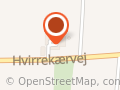 Severinsen, Karen Mette