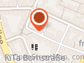 Braack Thorsten Dr. Zahnarzt
