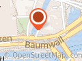 MPU Beratung Lange Hamburg