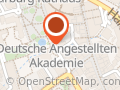 Deutsches Rotes Kreuz, Kreisverband Hamburg-Harburg e.V.