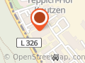 M-Serv GmbH