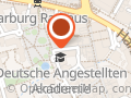 Hamburger Personal Service