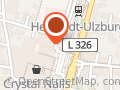 CaesarCut Henstedt-Ulzburg