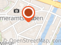 IOP Hamburg GmbH