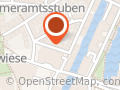 Notenservice Riggenbach