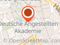 Zahnärztliche Gemeinschaftspraxis Dr. med. dent. Henning Baumbach und Dr. med. Matthias Käding
