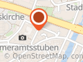 Landesverband der vertriebenen Deutschen in Hamburg e. V.