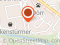 Büro Hamburg