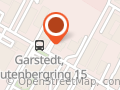 P&R Norderstedt