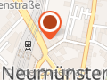 Elephant Apartments - für Geschäftsreisende, Touristen und Monteure in Neumünster