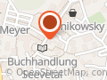 ORNAMENTUM Unikatschmuck-Galerie