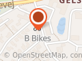 B Bikes