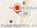 Dentalstudio Troyke