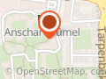 Alpha Consult Hamburg GmbH