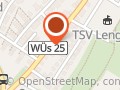 DBV-Winterthur Versicherung Thomas Mog e. K.