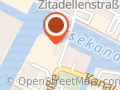 Palog Palettenlogistik-Systeme GmbH