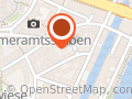 Priima Personal GmbH