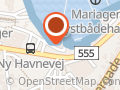 Havnens Grill og Pølsebod