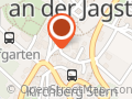 Kino Klappe