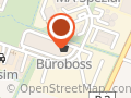 Bürologistik GmbH & Co. KG
