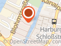 HIP Hamburg Innovation Port GmbH