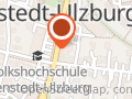 IP-INTERPARES Beratungsnetzwerk für Banken GmbH