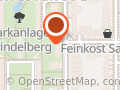Musikschule Liebling