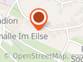 Hohmann Uwe