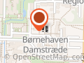 Børnehaven DAMSTRÆDE