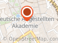 Th. Münzel Bestattungen Niederlassung Hamburg-Harburg