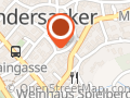 Henneberger Matthias Dipl.-Hdl. Steuerberater