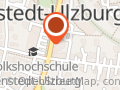 Ordnungscoach Annika - Psychologin (M.Sc.) | Coaching online und vor Ort