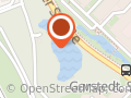 Angelteich Niendorfer Straße