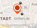 Strabel Andreas