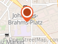 UX&I GmbH