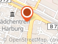 Burmeister Küchenstudio