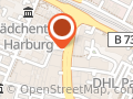 Bezirksseniorenbeirat Harburg