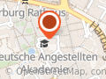 Sawatzky K. Änderungsschneiderei