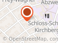 Drucksachen-Holzinger