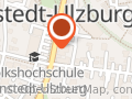 Hörakustik Zestermann e.K.