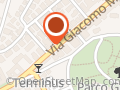Albergo Touring