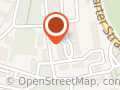Heeresmusikkorps Ulm