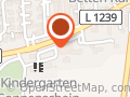 Grundschule Beimerstetten