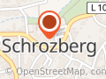 Stadtverwaltung Schrozberg