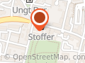 Stoffer