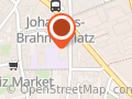 INMEDIASEARCH GmbH