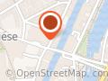 Red Rabbit GmbH