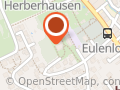 Grundschule Herberhausen