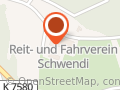 RFV Schwendi