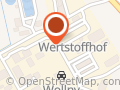 Wertstoffhof Aha Sehnde